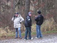 Neujahrs_Wanderung_2007 12